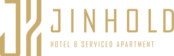 LOGO GOLD.png